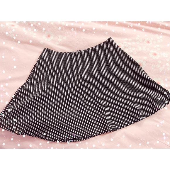 Banana Republic A-line skirt - Picture 1 of 3